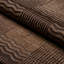 El Dorado Fabric-754864789