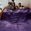 Couvertures douillettes et douillettes pour lit, canapé, canapé, voyage, camping-105628023-105628036