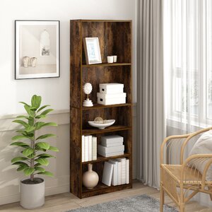 https://assets.wfcdn.com/im/98574702/resize-h300-w300%5Ecompr-r85/1978/197881018/Sayef+Bookcase.jpg