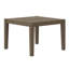 Table d'appoint Northlake