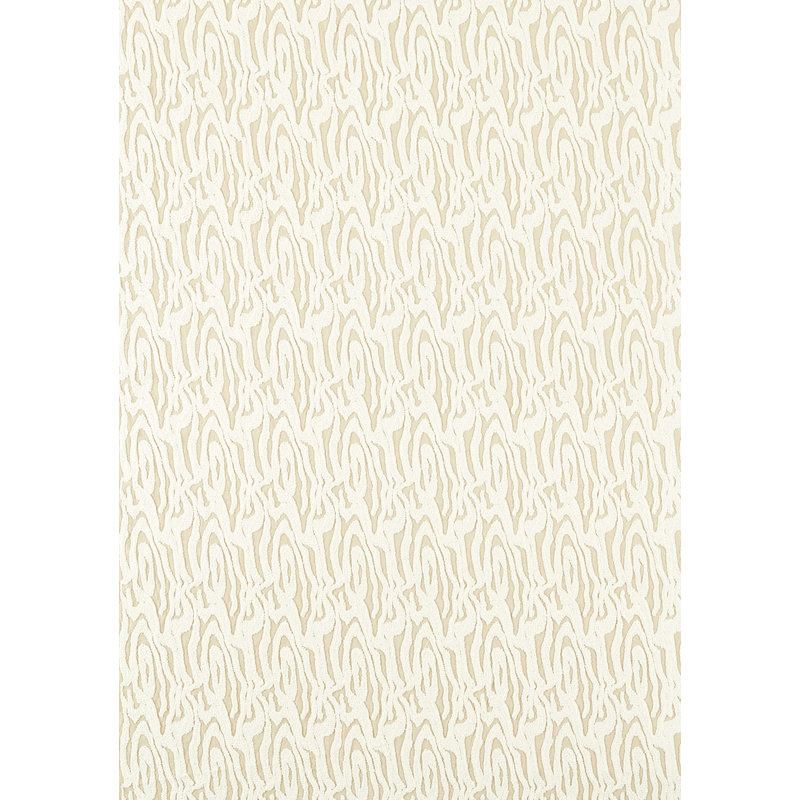 Marble Wave, Porcelain