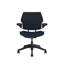 Freedom Ergonomic Task Chair - Autumn-596184034