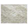 Tapis Cecelio