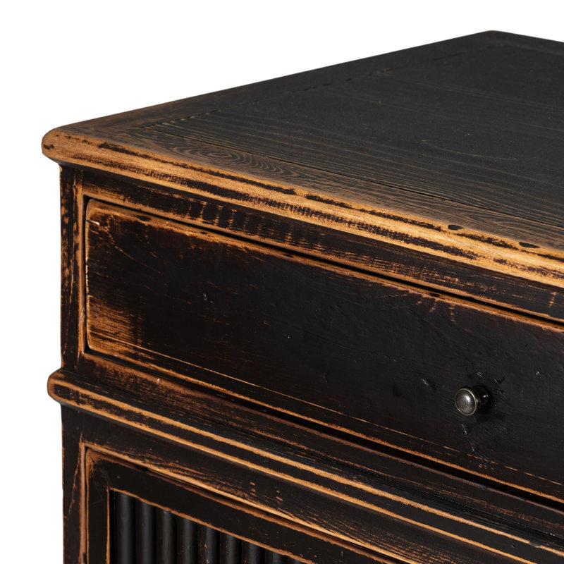 Turner 59" Sideboard