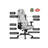 Vernazza Xl Super Soft Chair - Forest-112518759