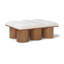 Banc rembourré Horatia-95204844-98170021-98170023