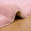  Faux Rabbit Fur Rug Olite Polyester-974317299-976097508
