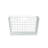 Rebrilliant Decorative Basket-1529557928