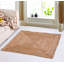 Gemini Hand Braided Beige Jute Rug-23332761