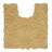Pascoe Contour Mat-1775353010