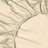 Sunrise Sateen Sheet Set-72058356-72058359