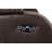 Senol 85'' Reclining Sofa-1003625181