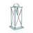 Desk Lamp-69149260-99923282