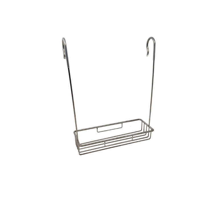 https://assets.wfcdn.com/im/98574968/resize-h755-w755%5Ecompr-r85/2265/226557781/Lajon+Hanging+Stainless+Steel+Shower+Basket.jpg