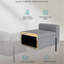 Storage Bench-1636757896