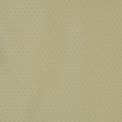 Birds of a Feather Fabric