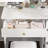Coiffeuse Irwinton