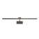 Dimmable LED Wall Mount Picture Light