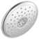 Spectra+ Fixed Shower Head 2.5 GPM GPM