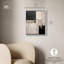 «Deeps of Silence», toile moderne par Art Remedy-110295313-110295285