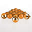 5.8cm Bauble-2065189292