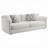 Yolanda Living Room Sofa Set