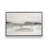 Timeless Tides Set of 2-788488836-788488835