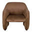 Marx Armchair