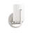 Torron Armed Sconce-1540687257