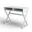 Bureau Jaime
