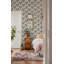 Lady Charlotte Spring Bloom 10' L x 24" W Wallpaper Tile-518099731-518099867-518099990