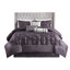 49ec31391 Comforter-138205682-138205679