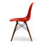 Chaise d'appoint Jordan-315747537-315747522