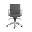 Chaise de travail Naida-1860603642-1860603524
