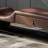 47.2in Shoe Storage Bench-108507783