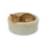 Lit pour chien Thermo-Kitty Nest-118645641-118645643