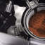 Coffee To Go - Filter Coffee Maker
