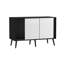 Rectangle Accent Cabinet-2048511594