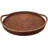 Conleth Tray