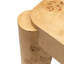 Jakus Coffee Table