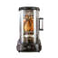 Quest Specialty Grill with Lid
