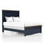 Ensemble de chambre à coucher 4 pièces Lonegan-986917357-986917356