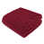 Burgundy Red
