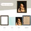 Cadre photo Durousseau-752457052