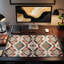 Polyester Desk Pad-1807013682
