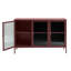 Damyla 132cm Sideboard-1957189083