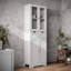 Farrand Freestanding Bathroom Cabinet