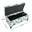 Repose-pieds avec rangement, Flower2-848989843