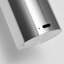 Moment LED Table Lamp