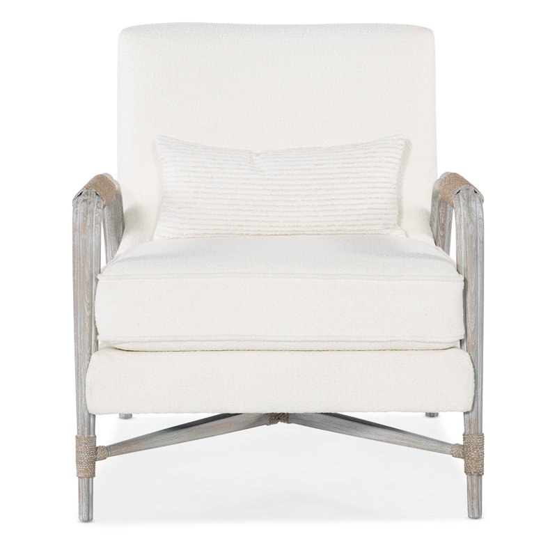 CC Armchair